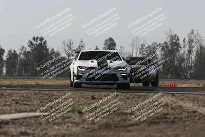 media/Apr-19-2025-Slip Angle (Sat) [[4a15bb232c]]/Yellow group/Turn 7/